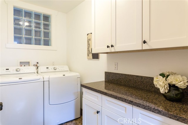 812 Irena Avenue, Redondo Beach, California 90277, 3 Bedrooms Bedrooms, ,2 BathroomsBathrooms,Residential,Sold,Irena,SB18133597