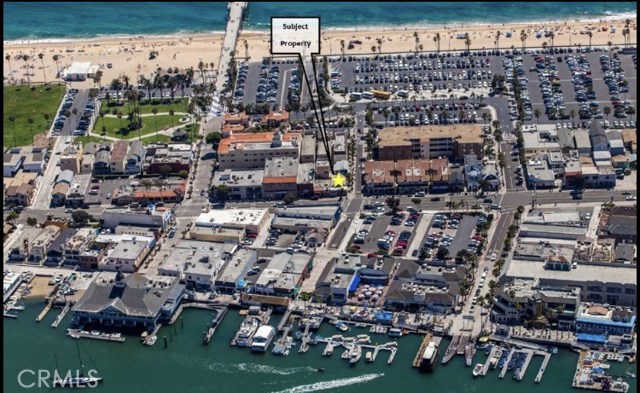 Balboa, 92661, ,Commercial,For Sale,Balboa,OC20159091