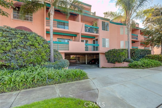 24522 Park Street, Torrance, California 90505, 2 Bedrooms Bedrooms, ,1 BathroomBathrooms,Residential,Sold,Park,SB21014262