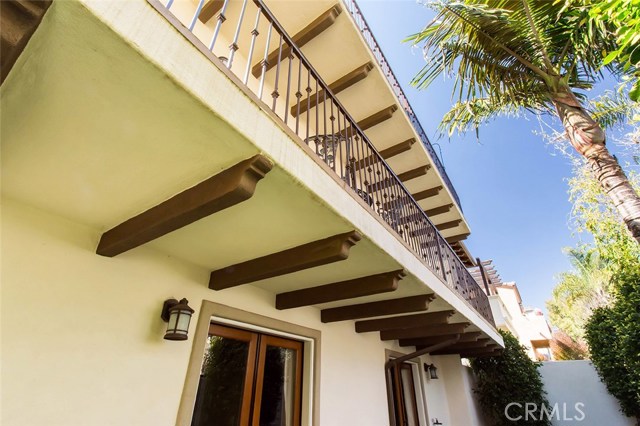 502 Juanita Avenue, Redondo Beach, California 90277, 3 Bedrooms Bedrooms, ,2 BathroomsBathrooms,Residential,Sold,Juanita,OC17042114