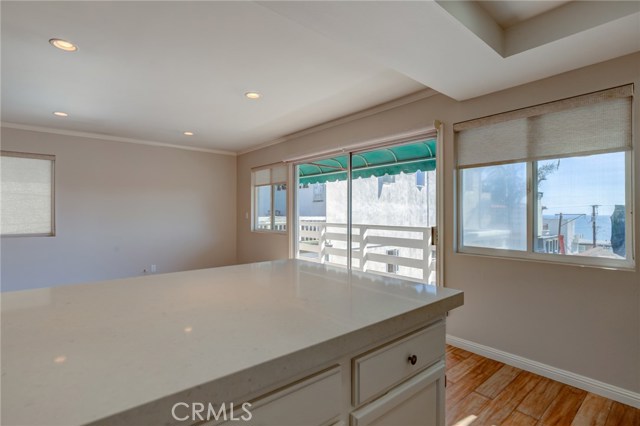 2813 Vista Drive, Manhattan Beach, California 90266, 4 Bedrooms Bedrooms, ,3 BathroomsBathrooms,Residential,Sold,Vista,SB20119545