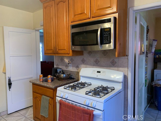 3 Bed Home for Sale in Compton, California