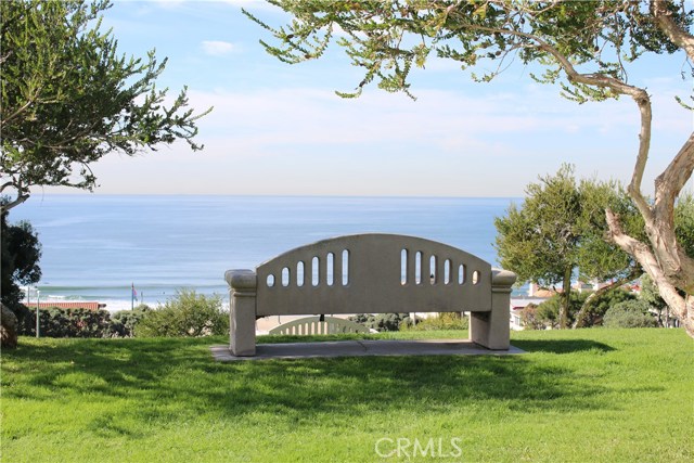 2613 Crest Drive, Manhattan Beach, California 90266, ,Residential,Sold,Crest,SB18024122