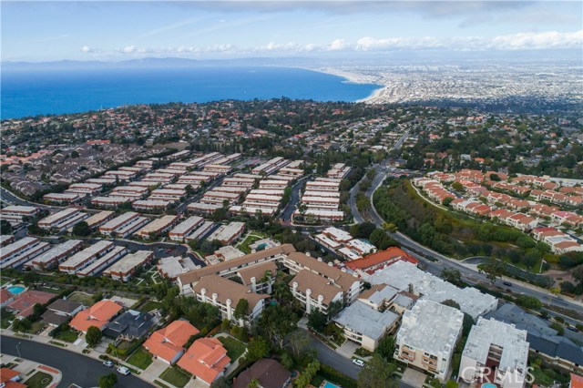 5987 Peacock Ridge Road, Rancho Palos Verdes, California 90275, 2 Bedrooms Bedrooms, ,2 BathroomsBathrooms,Residential,Sold,Peacock Ridge,PV18026041