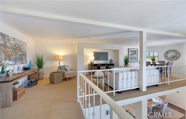 2021 Carnegie Lane, Redondo Beach, California 90278, 3 Bedrooms Bedrooms, ,3 BathroomsBathrooms,Residential,Sold,Carnegie,SB17200239