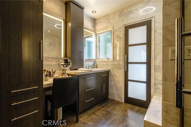 2220 Via Alamitos, Palos Verdes Estates, California 90274, 4 Bedrooms Bedrooms, ,2 BathroomsBathrooms,Residential,Sold,Via Alamitos,PV20033248