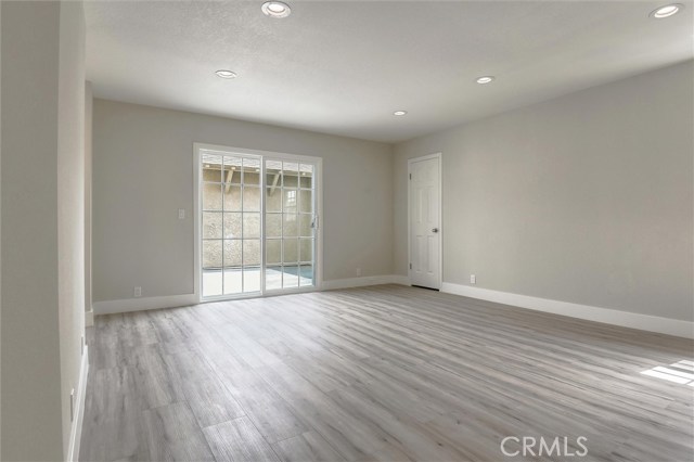2109 Curtis Avenue, Redondo Beach, California 90278, 3 Bedrooms Bedrooms, ,2 BathroomsBathrooms,Residential,Sold,Curtis,SB20131731