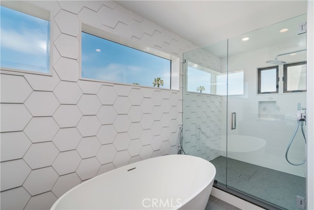 1120 Palm Drive, Hermosa Beach, California 90254, 4 Bedrooms Bedrooms, ,2 BathroomsBathrooms,Residential,Sold,Palm,SB18149119