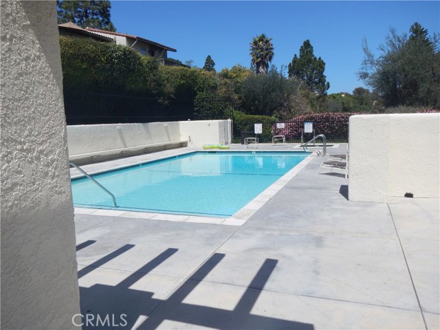 1 of 5 pools 1 of 5 pools