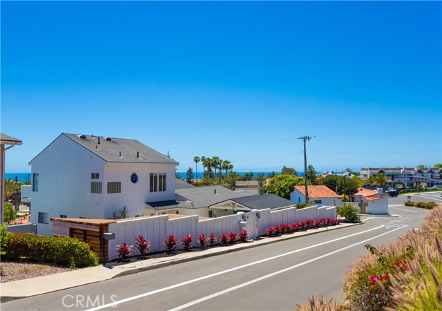 Photo of 34190 Blue Lantern St., Dana Point, CA 92629