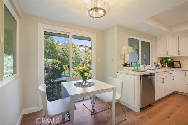 78 Cypress Way, Rolling Hills Estates, California 90274, 3 Bedrooms Bedrooms, ,2 BathroomsBathrooms,Residential,Sold,Cypress,PW17156670