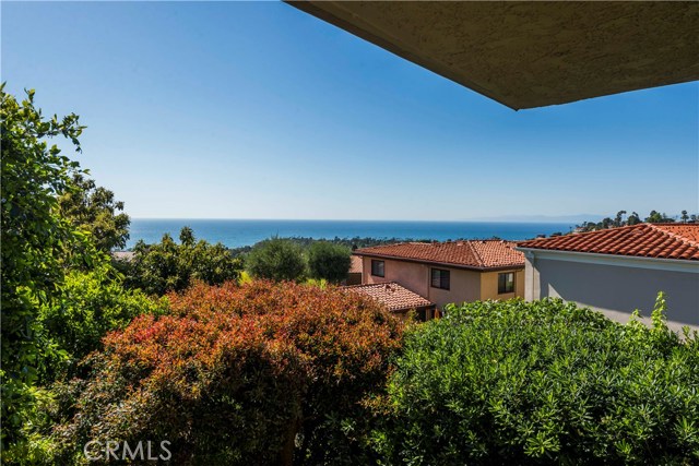 2609 Via Valdes, Palos Verdes Estates, California 90274, 4 Bedrooms Bedrooms, ,3 BathroomsBathrooms,Residential,Sold,Via Valdes,PV17070096
