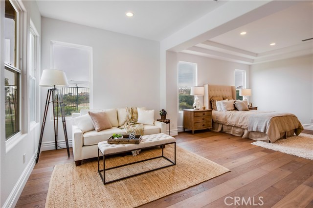 70 Sea Breeze Avenue, Rancho Palos Verdes, California 90275, 4 Bedrooms Bedrooms, ,4 BathroomsBathrooms,Residential,Sold,Sea Breeze,PV19060881