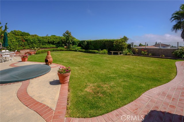 29369 Quailwood Dr, Rancho Palos Verdes, California 90275, 5 Bedrooms Bedrooms, ,1 BathroomBathrooms,Residential,Sold,Quailwood Dr,SB19189664
