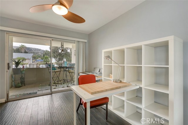 29641 Western Avenue, Rancho Palos Verdes, California 90275, 3 Bedrooms Bedrooms, ,2 BathroomsBathrooms,Residential,Sold,Western,PW18144447