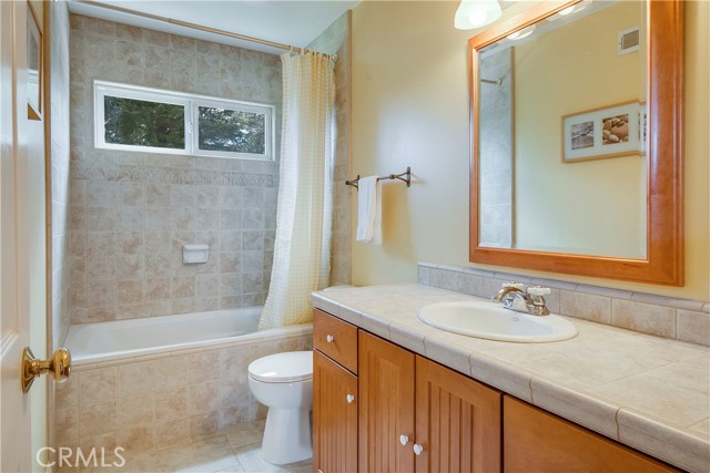 29108 Covecrest Drive, Rancho Palos Verdes, California 90275, 5 Bedrooms Bedrooms, ,4 BathroomsBathrooms,Residential,Sold,Covecrest,PV17211077