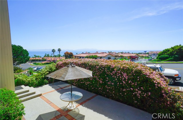 32514 Seahill Drive, Rancho Palos Verdes, California 90275, 3 Bedrooms Bedrooms, ,2 BathroomsBathrooms,Residential,Sold,Seahill,SB17021402