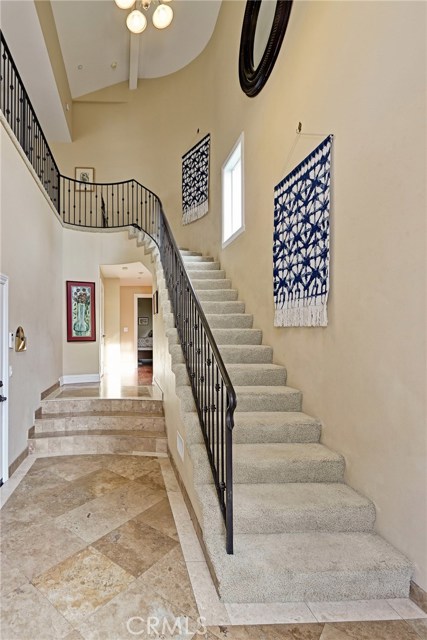 502 Juanita Avenue, Redondo Beach, California 90277, 3 Bedrooms Bedrooms, ,3 BathroomsBathrooms,Residential,Sold,Juanita,SB18028945