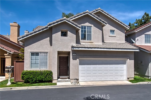 Photo of 15 Sydney Court, Aliso Viejo, CA 92656