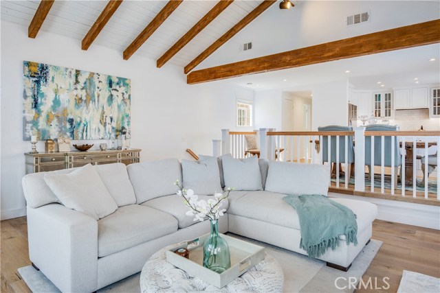 1621 Carlson Lane, Redondo Beach, California 90278, 3 Bedrooms Bedrooms, ,3 BathroomsBathrooms,Residential,Sold,Carlson,SB18172325