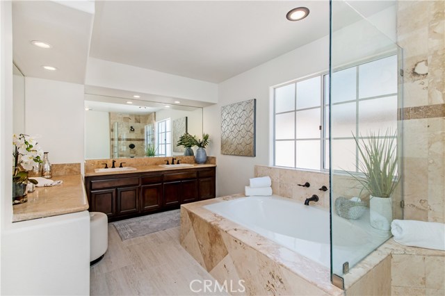 849 15th Street, Hermosa Beach, California 90254, 3 Bedrooms Bedrooms, ,2 BathroomsBathrooms,Residential,Sold,15th,SB20144282