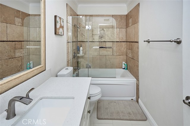 110 Hilltop Circle, Rancho Palos Verdes, California 90275, 2 Bedrooms Bedrooms, ,2 BathroomsBathrooms,Residential,Sold,Hilltop,SB19196616