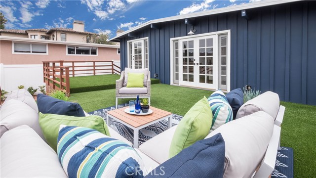 1411 Pacific Avenue, Manhattan Beach, California 90266, 4 Bedrooms Bedrooms, ,3 BathroomsBathrooms,Residential,Sold,Pacific,SB19148189
