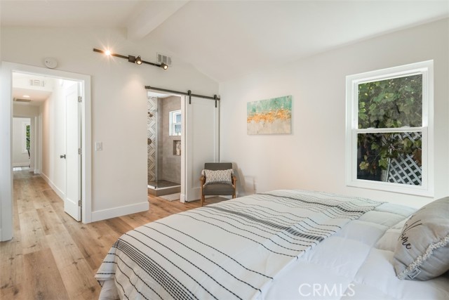 2517 Ralston Lane, Redondo Beach, California 90278, 3 Bedrooms Bedrooms, ,2 BathroomsBathrooms,Residential,Sold,Ralston,PV21156010