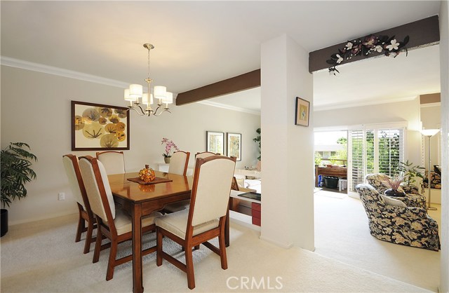 53 Aspen Way, Rolling Hills Estates, California 90274, 2 Bedrooms Bedrooms, ,1 BathroomBathrooms,Residential,Sold,Aspen,PV19150443