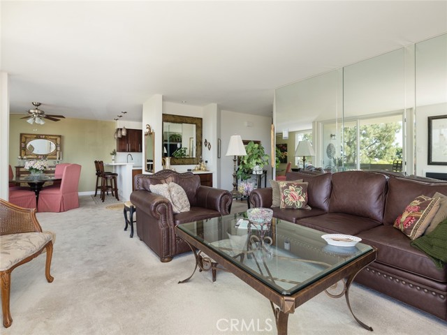 5965 Peacock Ridge Road, Rancho Palos Verdes, California 90275, 2 Bedrooms Bedrooms, ,2 BathroomsBathrooms,Residential,Sold,Peacock Ridge,SB21175513