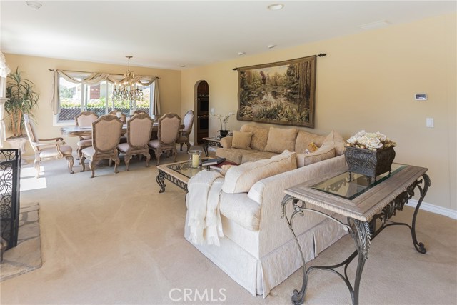 5632 Scotwood Drive, Rancho Palos Verdes, California 90275, 5 Bedrooms Bedrooms, ,3 BathroomsBathrooms,Residential,Sold,Scotwood,PV19237883 5632 Scotwood Drive, Rancho Palos Verdes, California 90275, 5 Bedrooms Bedrooms, ,3 BathroomsBathrooms,Residential,Sold,Scotwood,PV19237883