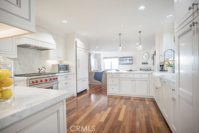 1905 Via Estudillo, Palos Verdes Estates, California 90274, 4 Bedrooms Bedrooms, ,3 BathroomsBathrooms,Residential,Sold,Via Estudillo,SB17093150