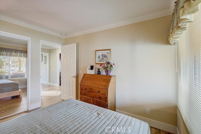 4 Bed Home for Sale in Newbury Park, California