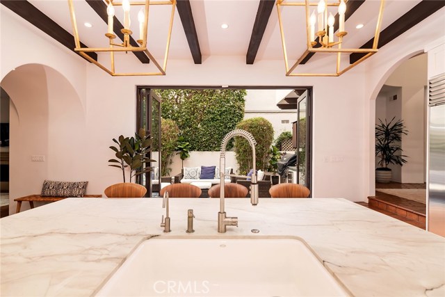 708 Marine Avenue, Manhattan Beach, California 90266, 4 Bedrooms Bedrooms, ,4 BathroomsBathrooms,Residential,Sold,Marine,SB20193991