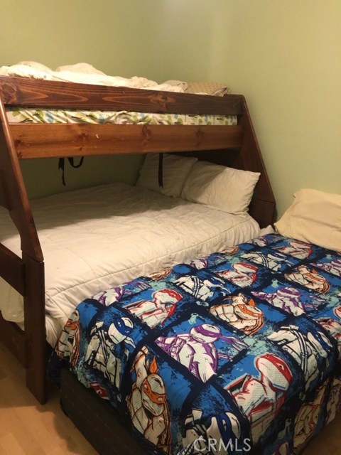 1211 20th Street, Hermosa Beach, California 90254, 3 Bedrooms Bedrooms, ,2 BathroomsBathrooms,Residential,Sold,20th,OC19135116 1211 20th Street, Hermosa Beach, California 90254, 3 Bedrooms Bedrooms, ,2 BathroomsBathrooms,Residential,Sold,20th,OC19135116