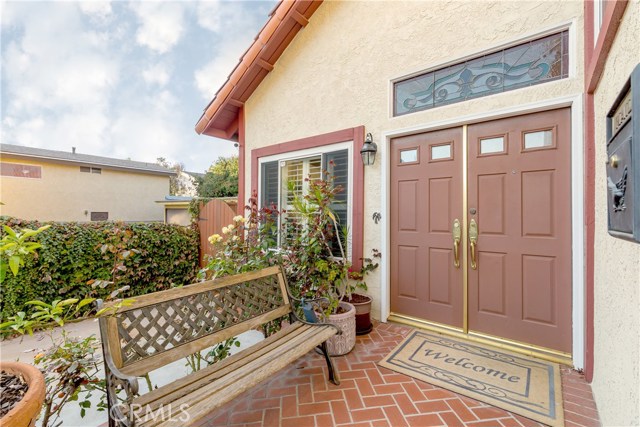 2219 Pullman Lane, Redondo Beach, California 90278, 3 Bedrooms Bedrooms, ,3 BathroomsBathrooms,Residential,Sold,Pullman,SB21008697