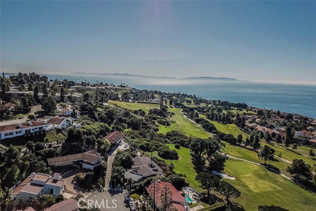 30021 Avenida Esplendida, Rancho Palos Verdes, California 90275, 4 Bedrooms Bedrooms, ,3 BathroomsBathrooms,Residential,Sold,Avenida Esplendida,PV19018160