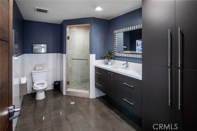 Prairie, 90504, ,Commercial,For Sale,Prairie,CV20180963