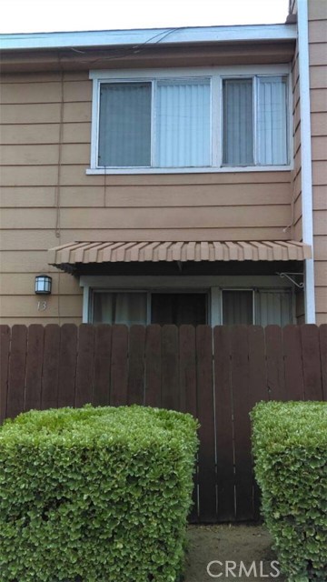 Photo of 620 W Lambert Road #13, La Habra, CA 90631