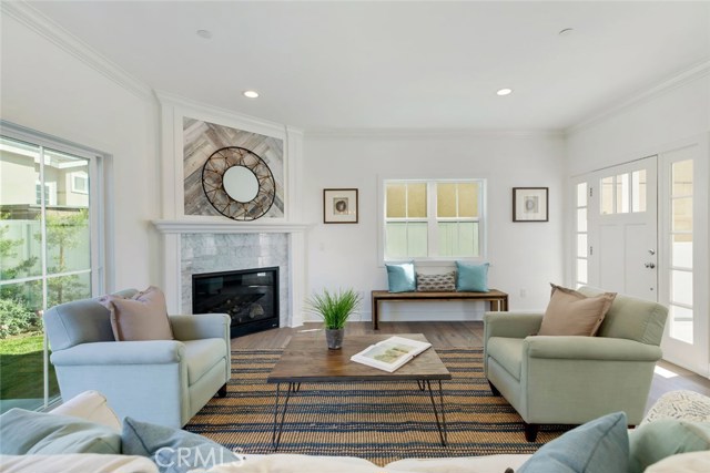 2115 Robinson Street, Redondo Beach, California 90278, 3 Bedrooms Bedrooms, ,2 BathroomsBathrooms,Residential,Sold,Robinson,IN18250092 2115 Robinson Street, Redondo Beach, California 90278, 3 Bedrooms Bedrooms, ,2 BathroomsBathrooms,Residential,Sold,Robinson,IN18250092