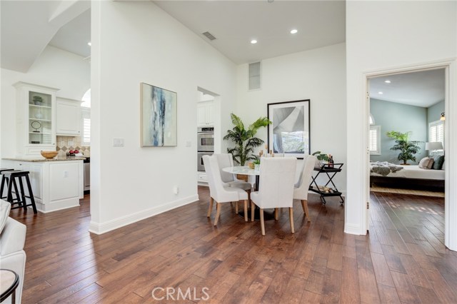 228 Juanita Avenue, Redondo Beach, California 90277, 4 Bedrooms Bedrooms, ,2 BathroomsBathrooms,Residential,Sold,Juanita,SB20139705