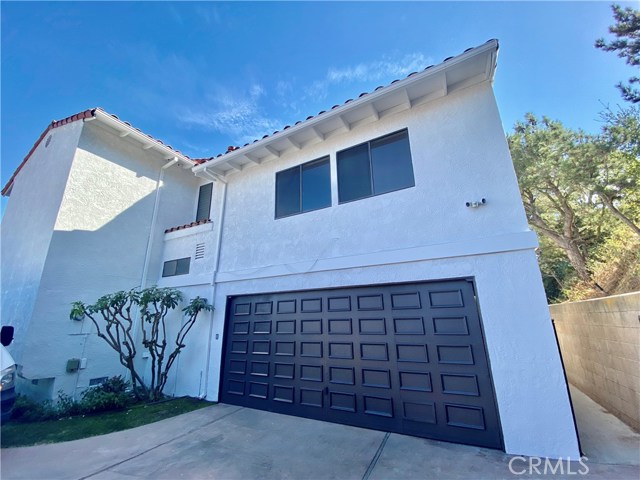 29657 Grandpoint Lane, Rancho Palos Verdes, California 90275, 6 Bedrooms Bedrooms, ,3 BathroomsBathrooms,Residential,Sold,Grandpoint,PV21014243