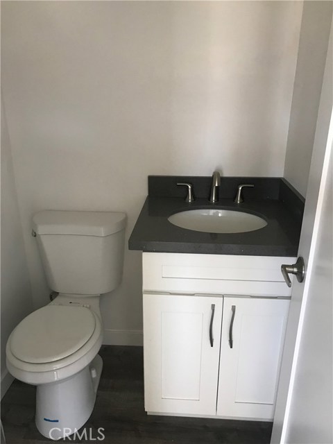 414 Broadway, Redondo Beach, California 90277, ,Residential Income,Sold,Broadway,PV19169547