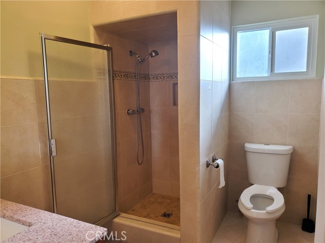 2120 Ronsard Road, Rancho Palos Verdes, California 90275, 5 Bedrooms Bedrooms, ,3 BathroomsBathrooms,Residential,Sold,Ronsard,PW21027785