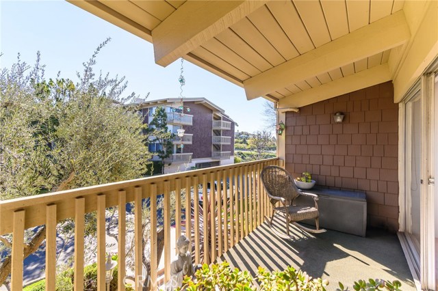 6542 Ocean Crest Drive, Rancho Palos Verdes, California 90275, 1 Bedroom Bedrooms, ,1 BathroomBathrooms,Residential,Sold,Ocean Crest,PV19036933