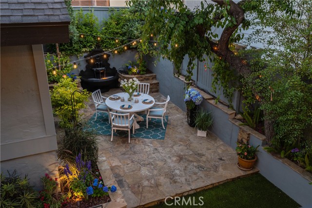 754 35th Street, Manhattan Beach, California 90266, 5 Bedrooms Bedrooms, ,3 BathroomsBathrooms,Residential,Sold,35th,SB21137408