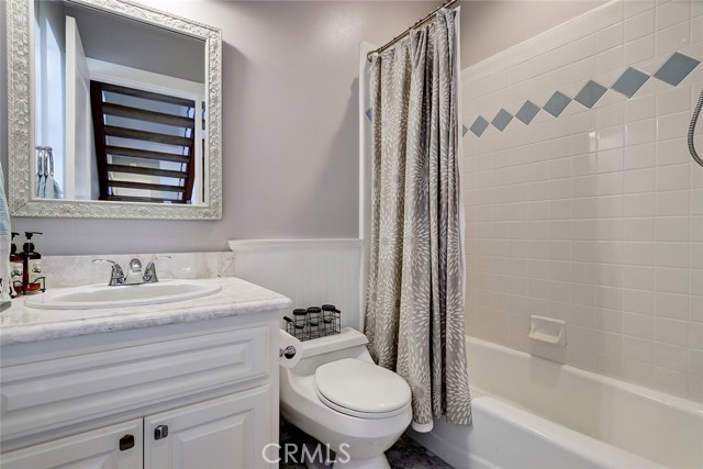 1610 Van Horne Lane, Redondo Beach, California 90278, 3 Bedrooms Bedrooms, ,3 BathroomsBathrooms,Residential,Sold,Van Horne,SB19217859