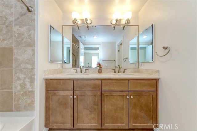 28220 Highridge Road, Rolling Hills Estates, California 90275, 2 Bedrooms Bedrooms, ,2 BathroomsBathrooms,Residential,Sold,Highridge,PW20256128 28220 Highridge Road, Rolling Hills Estates, California 90275, 2 Bedrooms Bedrooms, ,2 BathroomsBathrooms,Residential,Sold,Highridge,PW20256128