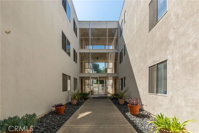 5700 Ravenspur Drive, Rancho Palos Verdes, California 90275, 2 Bedrooms Bedrooms, ,1 BathroomBathrooms,Residential,Sold,Ravenspur,PV20212852 5700 Ravenspur Drive, Rancho Palos Verdes, California 90275, 2 Bedrooms Bedrooms, ,1 BathroomBathrooms,Residential,Sold,Ravenspur,PV20212852