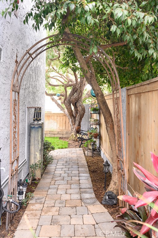 2522 Nelson Avenue, Redondo Beach, California 90278, 3 Bedrooms Bedrooms, ,2 BathroomsBathrooms,Residential,Sold,Nelson,SB20200332